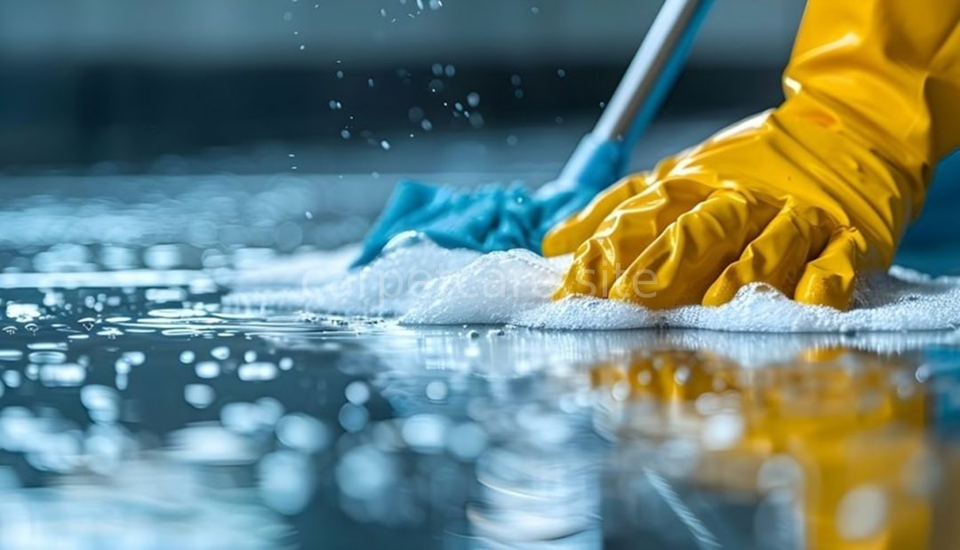 Protective Coating
